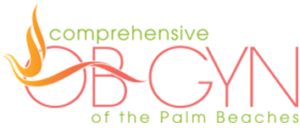 Comprehensive Ob-Gyn of the Palm Beaches