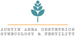 Austin Area Obstetrics, Gynecology & Fertility (AAOBGYN)