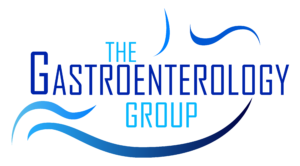 The Gastroenterology Group, P.C.