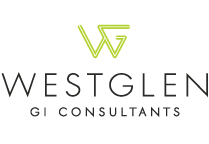 WestGlen Gastrointestinal Consultants