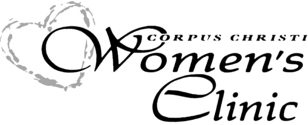 Corpus Christi Women’s Clinic