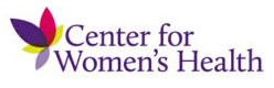 Center for Women’s Health, Inc.