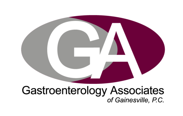Gastroenterology Associates of Gainesville, P.C.