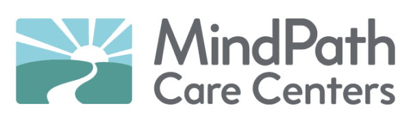 MindPath Care Centers