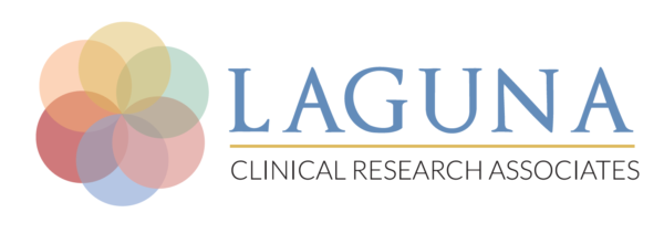 Laguna Clinical Research Associates, LLC