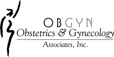 Obstetrics & Gynecology Associates