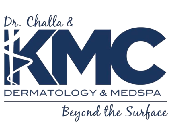 Kansas Medical Clinic Dermatology & MedSpa