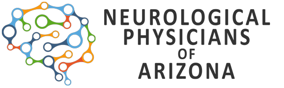 Neurological Physicians of Arizona, Inc.
