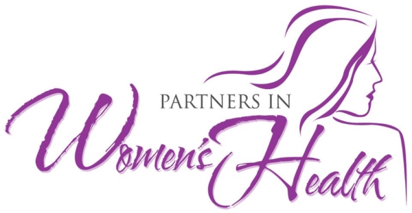 Partners in Women’s Health