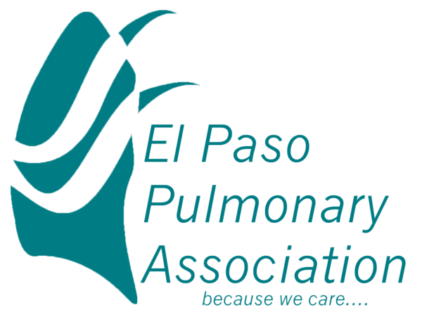 El Paso Pulmonary Association