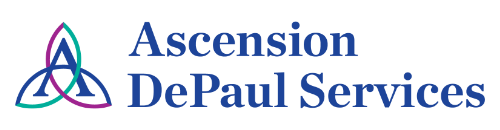 Ascension DePaul Services