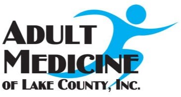 Adult Medicine of Lake County