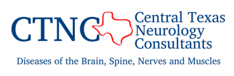 Central Texas Neurology Consultants