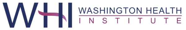 Washington Health Institute