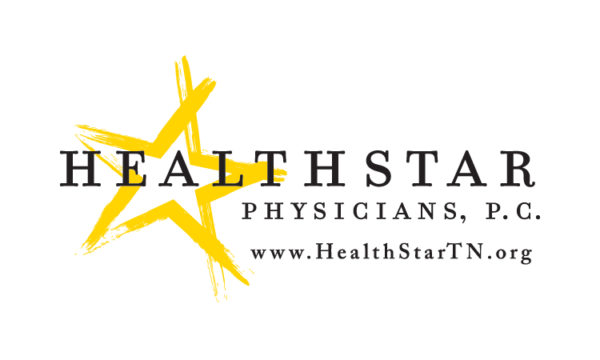 HealthStar Physicians. P.C.