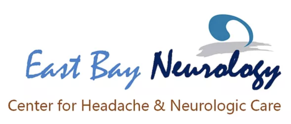 East Bay Neurology