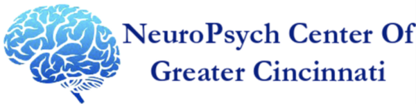 Neuropsych Center of Greater Cincinnati
