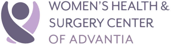 Women’s Health and Surgery Center, Inc.