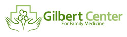 Gilbert Center for Family Medicine