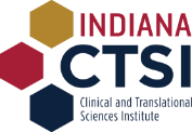 Indiana CTSI Clinical Research Center