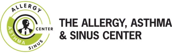 The Allergy, Asthma & Sinus Center