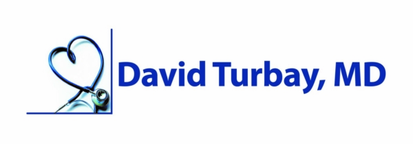 David Turbay, M.D