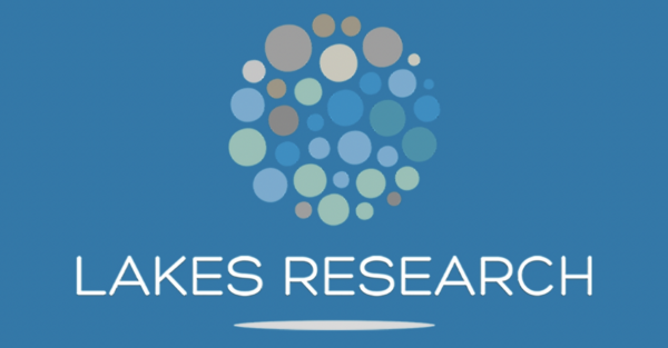 Lakes Research LLC