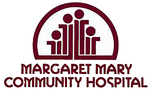 Margaret Mary Community Hospital