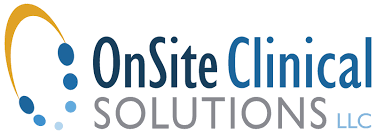 Onsite Clinical Solutions