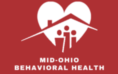 Mid-Ohio Behavioral Health
