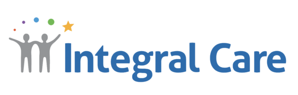Integral Care – Stonegate Clinic