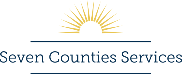 Seven Counties Services