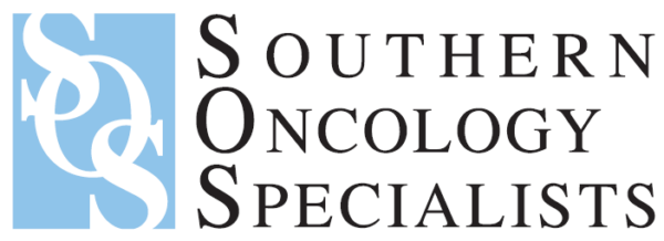 Southern Oncology Associates