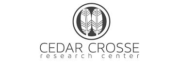Cedar Crosse Research Center