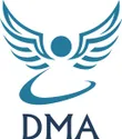 Dominion Medical Associates
