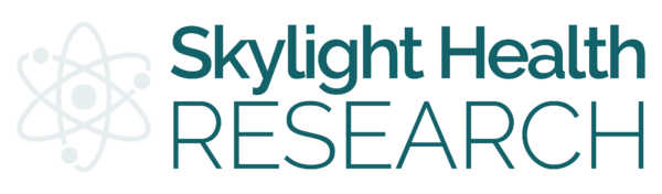 Skylight Health Burlington