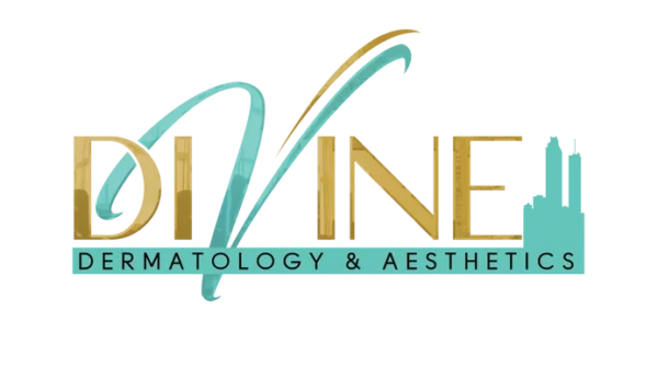 Divine Dermatology & Aesthetics