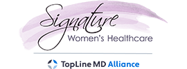 Signature Women’s Health