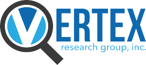 Vertex Research Group