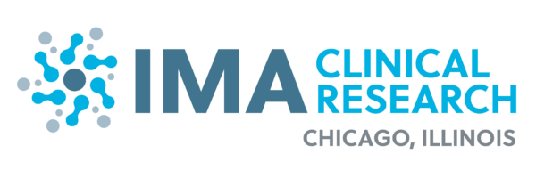IMA Evaluations Chicago