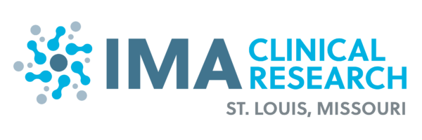 IMA Evaluations St. Louis