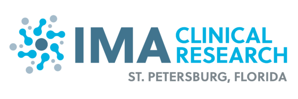 IMA Evaluations St. Petersburg